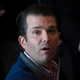 Illustration for article titled Don Jr. Reportedly Dreams of Being a Book Boyem/em